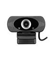 Everest SC-HD03 1080P Full HD Webcam Usb Pc Kamera+Tripod_2)