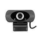 Everest SC-HD03 1080P Full HD Webcam Usb Pc Kamera+Tripod_2