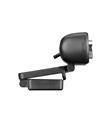 Everest SC-HD03 1080P Full HD Webcam Usb Pc Kamera+Tripod_4)
