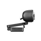 Everest SC-HD03 1080P Full HD Webcam Usb Pc Kamera+Tripod_4