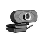 Everest SC-HD03 1080P Full HD Webcam Usb Pc Kamera+Tripod_3