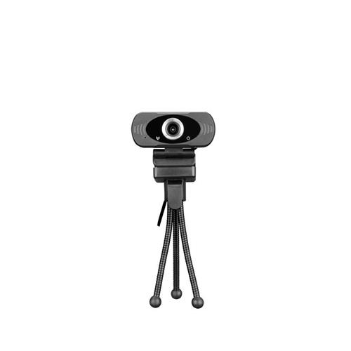 Everest SC-HD03 1080P Full HD Webcam Usb Pc Kamera+Tripod Yaza Özel