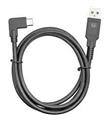 Jabra PanaCast USB Kablo 1,8 metre