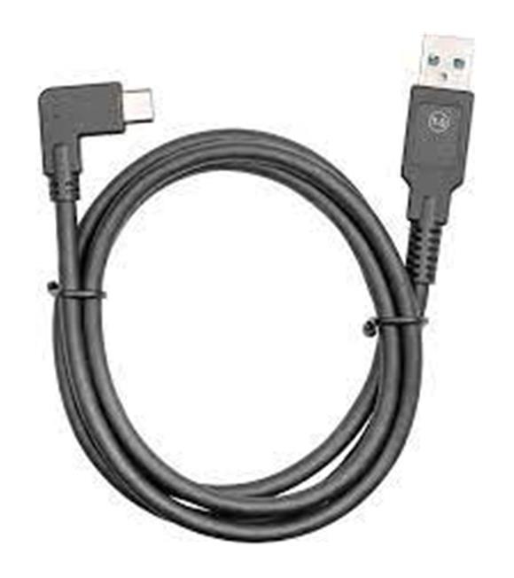 Jabra PanaCast USB Kablo 1,8 metre