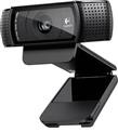 Logitech 960-001055 C920 Hd Pro WebCam_1)