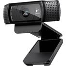 Logitech 960-001055 C920 Hd Pro WebCam_1