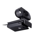 A4 Tech Webcam Pk-925H Anti-Glare 1080P Full Hd Kamera_1