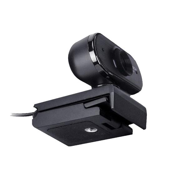A4 Tech Webcam Pk-925H Anti-Glare 1080P Full Hd Kamera