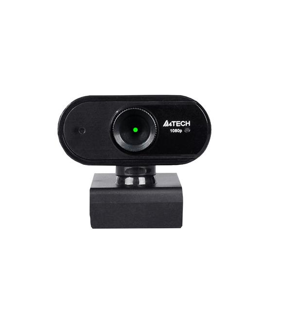 Logitech 960-001056 C615 HD Mikrofonlu Webcam