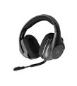Logitech 981-000634 G533 7.1 Wireless Mikrofonlu Oyuncu Kulaklığı