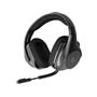 Logitech 981-000634 G533 7.1 Wireless Mikrofonlu Oyuncu Kulaklığı