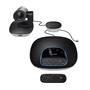 Logitech 960-001057 Group Video Conference System konferans