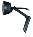 Logitech 960-001063 C270 720P HD WebCam_1)