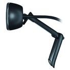 Logitech 960-001063 C270 720P HD WebCam_1
