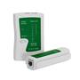 Frisby FA-KT4511 Network Kablo Test Cihazı
