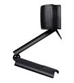 Logitech 960-001088 C922 Pro Stream Webcam V-U0028 Tripod Destekli_2)