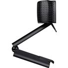 Logitech 960-001088 C922 Pro Stream Webcam V-U0028 Tripod Destekli_2
