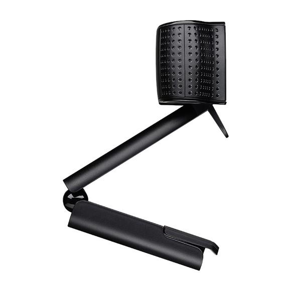 Logitech 960-001088 C922 Pro Stream Webcam V-U0028 Tripod Destekli