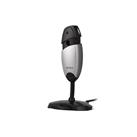 A4 Tech Webcam PK-635G Kamera Mic+Tak Çalıştır_1