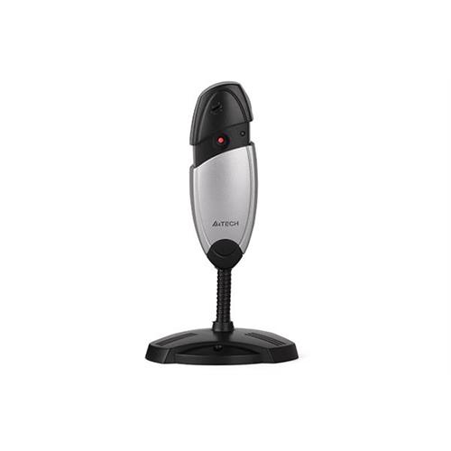 A4Tech A4 Tech Webcam PK-635G Kamera Mic+Tak Çalıştır Yaza Özel