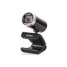 A4 Tech Webcam Pk-910H 16Mp 1080P Full Hd Kamera