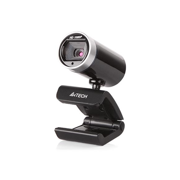 A4 Tech Webcam Pk-910H 16Mp 1080P Full Hd Kamera