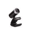 A4 Tech Webcam Pk-910H 16Mp 1080P Full Hd Kamera_1)