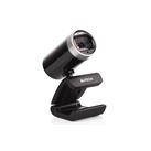 A4 Tech Webcam Pk-910H 16Mp 1080P Full Hd Kamera_1