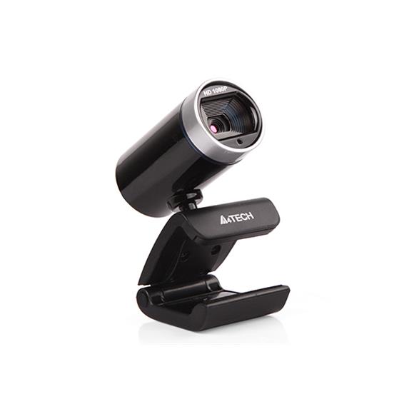 A4 Tech Webcam Pk-910H 16Mp 1080P Full Hd Kamera