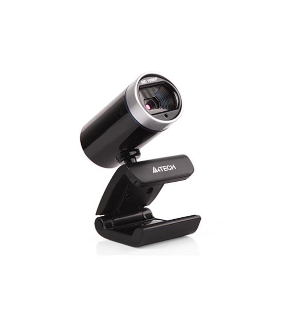 A4 Tech Webcam Pk-910H 16Mp 1080P Full Hd Kamera_1