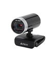 A4 Tech Webcam Pk-910H 16Mp 1080P Full Hd Kamera_2)