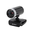 A4 Tech Webcam Pk-910H 16Mp 1080P Full Hd Kamera_2