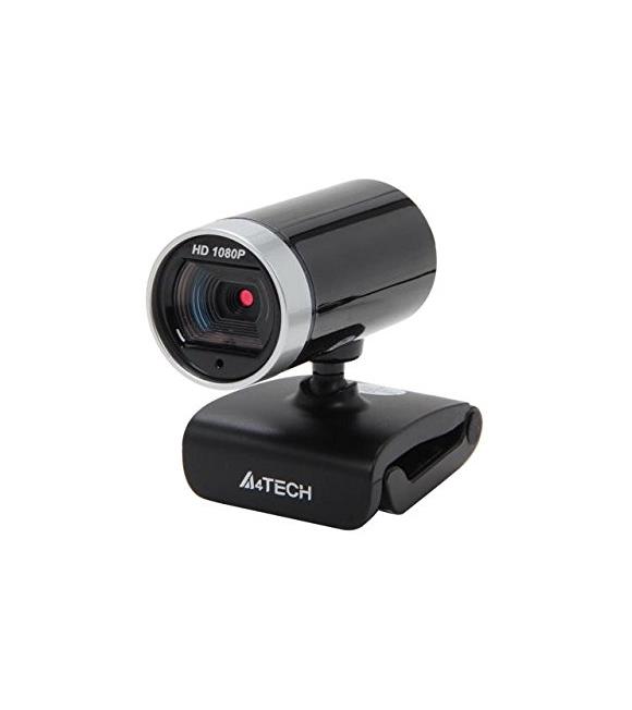 A4 Tech Webcam Pk-910H 16Mp 1080P Full Hd Kamera_2