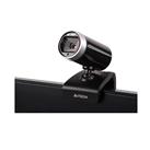 A4 Tech Webcam Pk-910H 16Mp 1080P Full Hd Kamera_3
