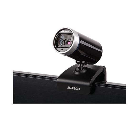 A4 Tech Webcam Pk-910H 16Mp 1080P Full Hd Kamera