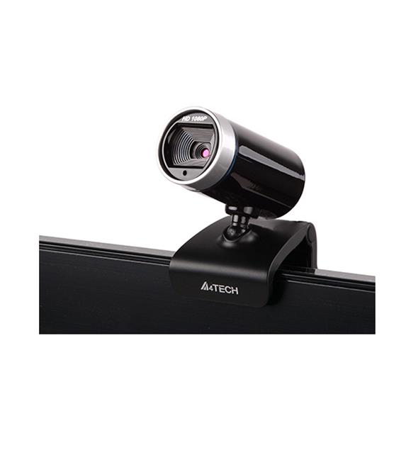 A4 Tech Webcam Pk-910H 16Mp 1080P Full Hd Kamera_3
