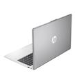 Hp 250 G10 B2PH7ES i5-1334U 16GB 512GB SSD 15.6 FHD FreeDOS Notebook_1)
