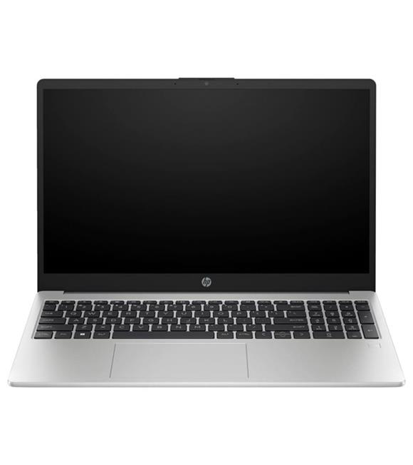 Hp 250 G10 B2PH7ES i5-1334U 16GB 512GB SSD 15.6 FHD FreeDOS Notebook