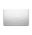 Hp ProBook 450 G10 B2NC6ES i5-1334U 16GB 512GB SSD 15.6 FHD FreeDOS Notebook_1)