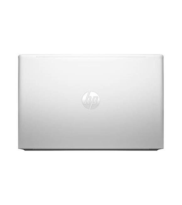 Hp ProBook 450 G10 B2NC6ES i5-1334U 16GB 512GB SSD 15.6 FHD FreeDOS Notebook