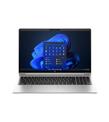 Hp ProBook 450 G10 B2NC6ES i5-1334U 16GB 512GB SSD 15.6 FHD FreeDOS Notebook