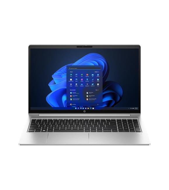 Hp ProBook 450 G10 B2NC6ES i5-1334U 16GB 512GB SSD 15.6 FHD FreeDOS Notebook