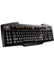 ASUS STRIX TACTIC PRO TK BRN UBW (90YH0084-B2YA00