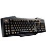ASUS STRIX TACTIC PRO TK BRN UBW (90YH0084-B2YA00