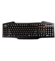 ASUS STRIX TACTIC PRO TK BRN UBW (90YH0084-B2YA00_1)