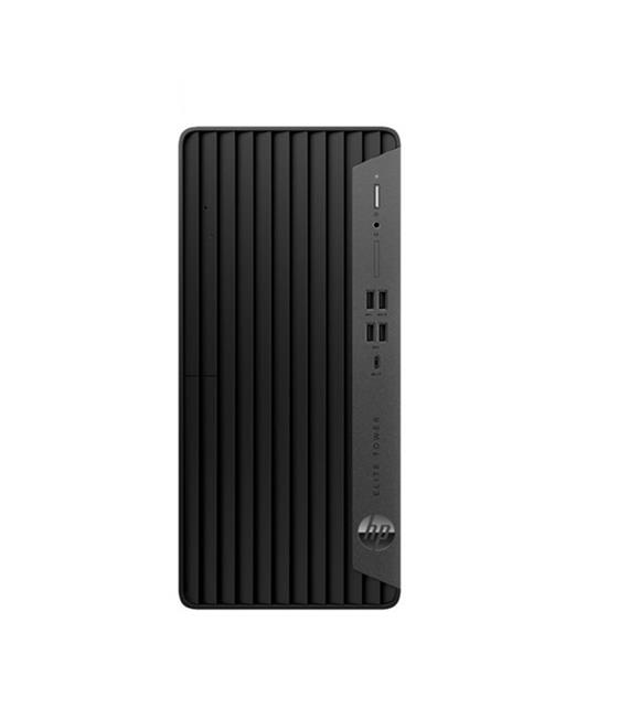 Hp Elite 800 G9 5V8B3ES i7 14700 32GB 1TB SSD RTX4060 8GB W11Pro Masaüstü Bilgisayar