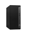 Hp Elite 800 G9 5V8B3ES i7 14700 32GB 1TB SSD RTX4060 8GB W11Pro Masaüstü Bilgisayar_1)
