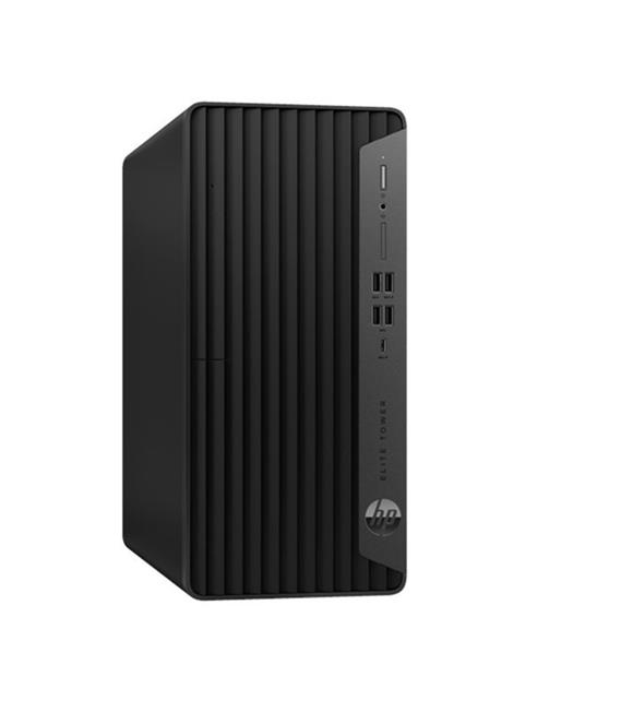 Hp Elite 800 G9 5V8B3ES i7 14700 32GB 1TB SSD RTX4060 8GB W11Pro Masaüstü Bilgisayar