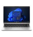 Hp ProBook 440 G10 968L9ET i7-1355U 16GB 512GB SSD 14 FHD FreeDOS Notebook