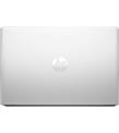 Hp ProBook 440 G10 968L9ET i7-1355U 16GB 512GB SSD 14 FHD FreeDOS Notebook_1)